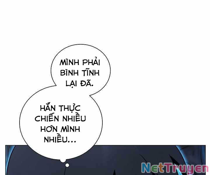 Thợ Săn Ăn Thịt Người Chapter 17 - Trang 170