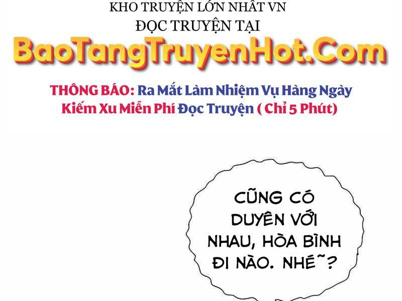 Thợ Săn Ăn Thịt Người Chapter 24 - Trang 53