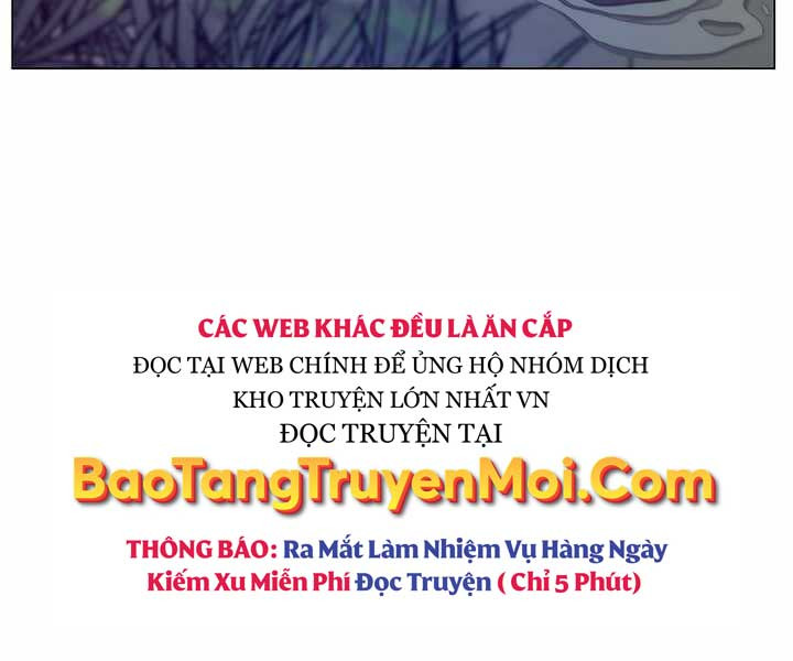 Thợ Săn Ăn Thịt Người Chapter 7 - Trang 91