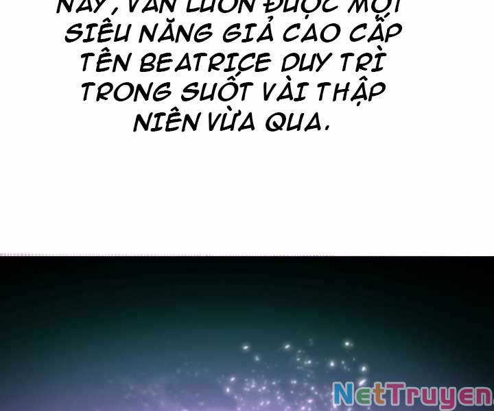 Thợ Săn Ăn Thịt Người Chapter 4 - Trang 95