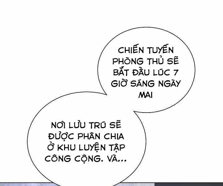 Thợ Săn Ăn Thịt Người Chapter 6 - Trang 67