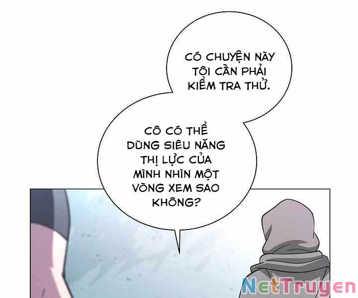 Thợ Săn Ăn Thịt Người Chapter 4 - Trang 143