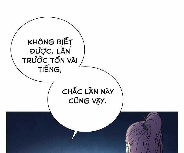 Thợ Săn Ăn Thịt Người Chapter 7 - Trang 143