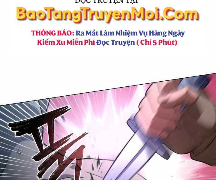 Thợ Săn Ăn Thịt Người Chapter 5 - Trang 159