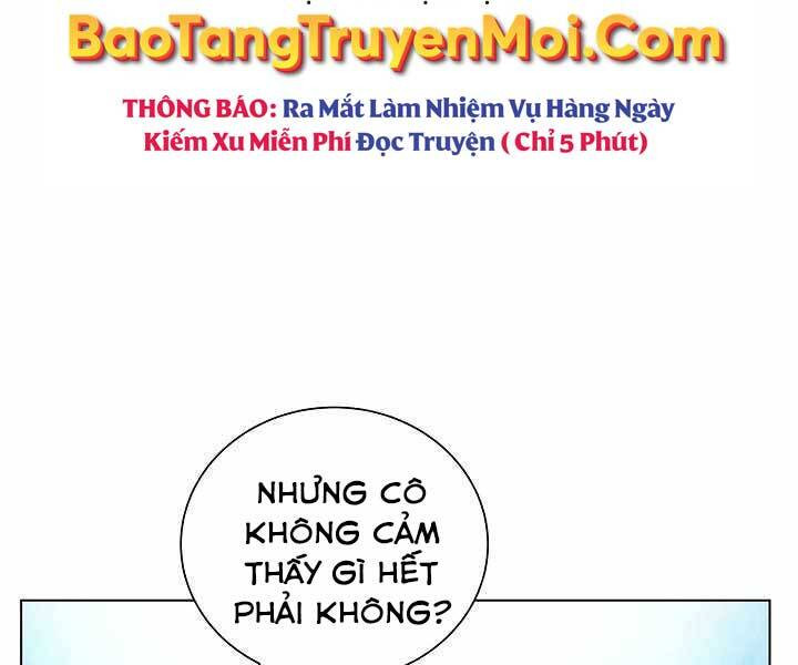 Thợ Săn Ăn Thịt Người Chapter 6 - Trang 34