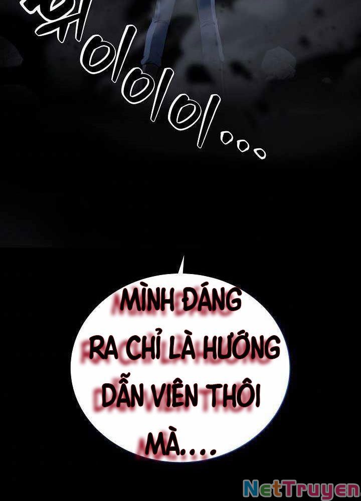 Thợ Săn Ăn Thịt Người Chapter 2 - Trang 105