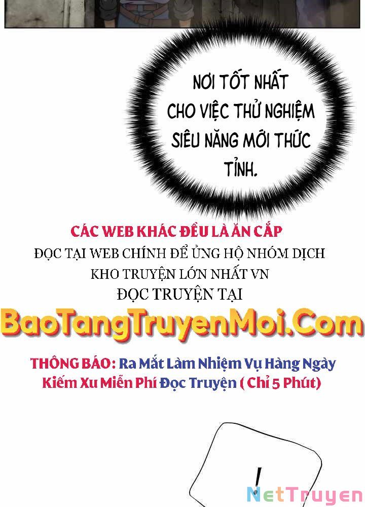 Thợ Săn Ăn Thịt Người Chapter 13 - Trang 77