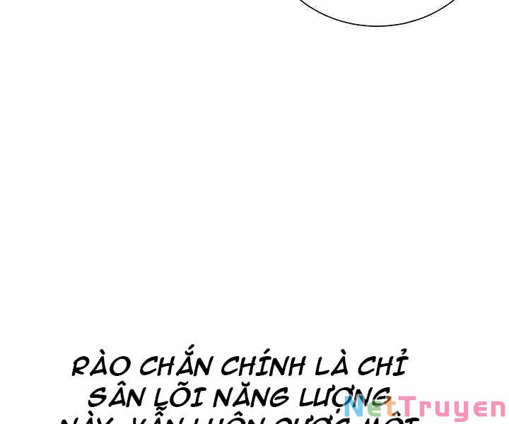 Thợ Săn Ăn Thịt Người Chapter 4 - Trang 94