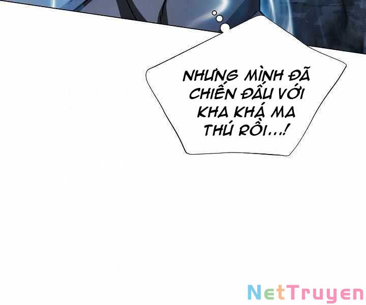 Thợ Săn Ăn Thịt Người Chapter 17 - Trang 175