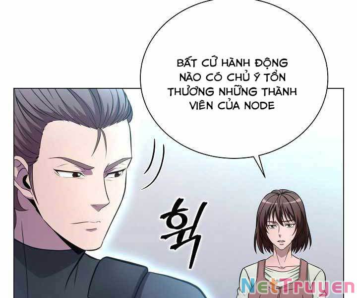 Thợ Săn Ăn Thịt Người Chapter 4 - Trang 11