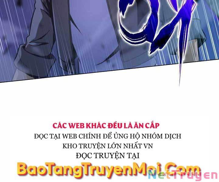 Thợ Săn Ăn Thịt Người Chapter 8 - Trang 74