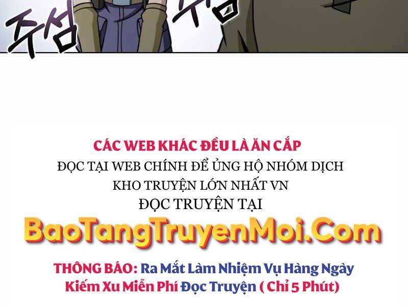 Thợ Săn Ăn Thịt Người Chapter 23 - Trang 152