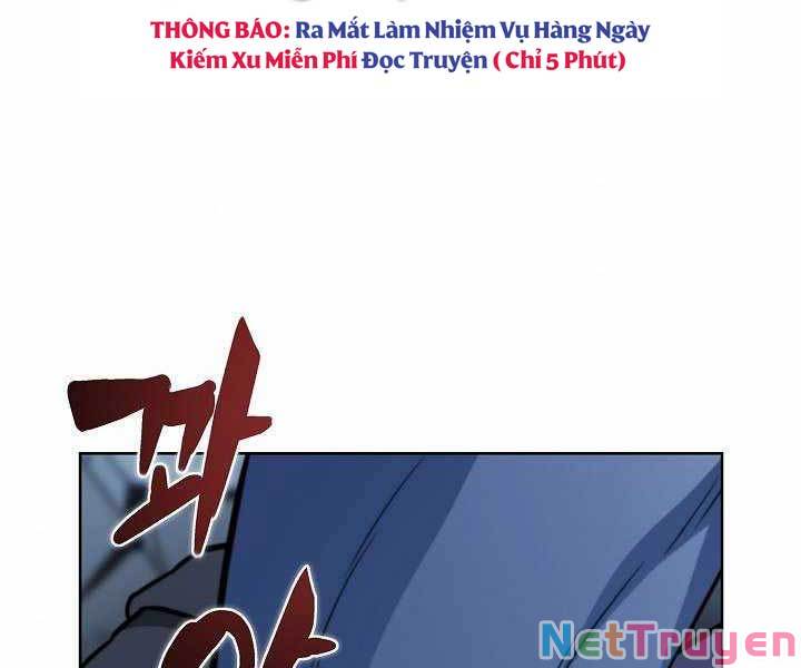 Thợ Săn Ăn Thịt Người Chapter 16 - Trang 176