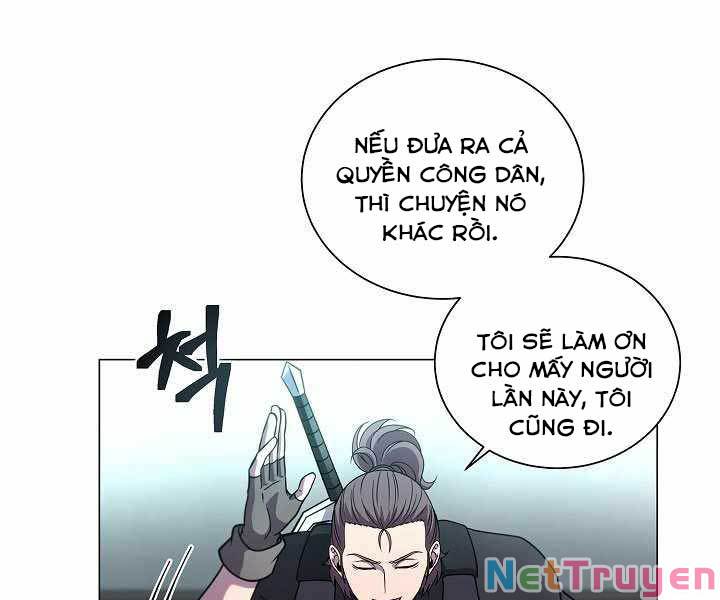 Thợ Săn Ăn Thịt Người Chapter 4 - Trang 77