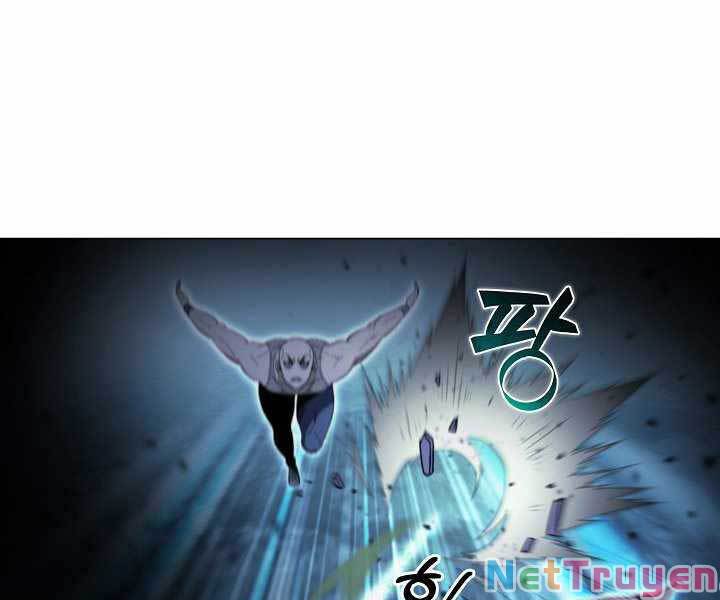 Thợ Săn Ăn Thịt Người Chapter 18 - Trang 79