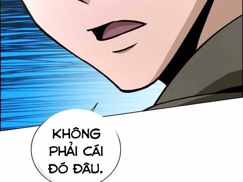 Thợ Săn Ăn Thịt Người Chapter 23 - Trang 149