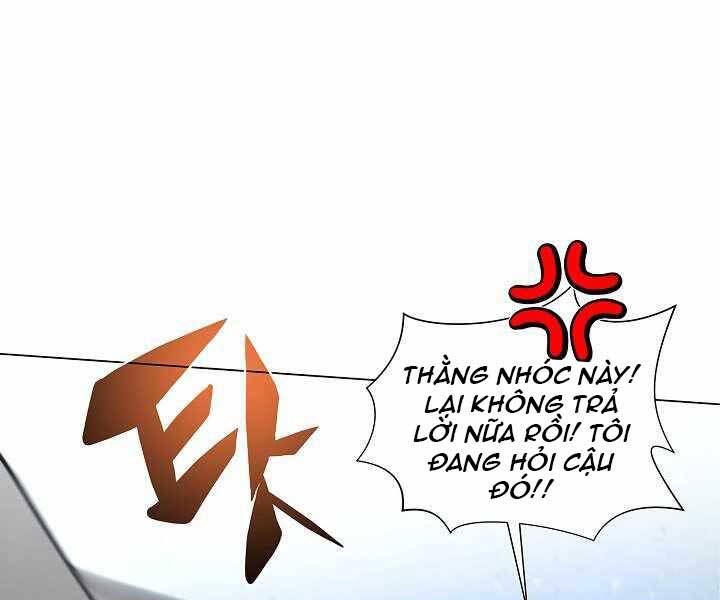 Thợ Săn Ăn Thịt Người Chapter 5 - Trang 214