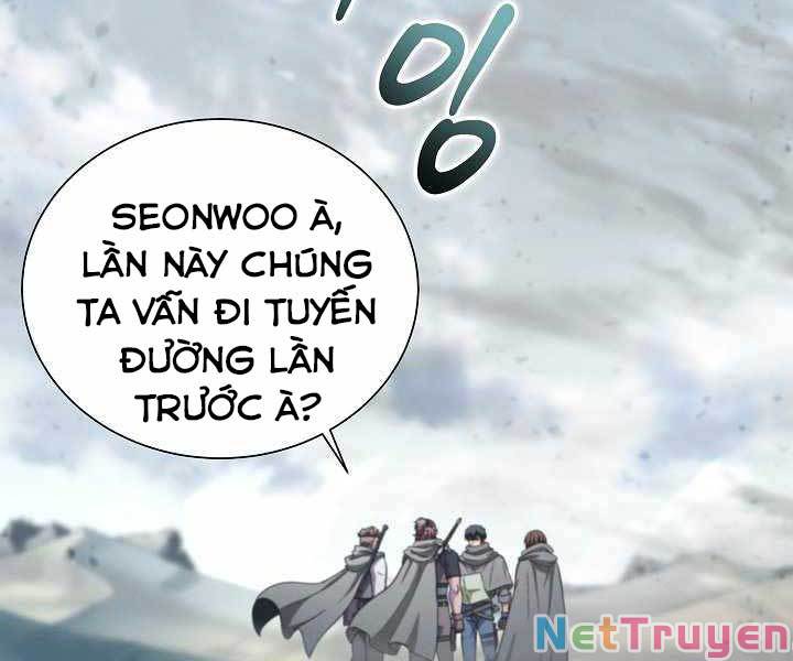 Thợ Săn Ăn Thịt Người Chapter 4 - Trang 114