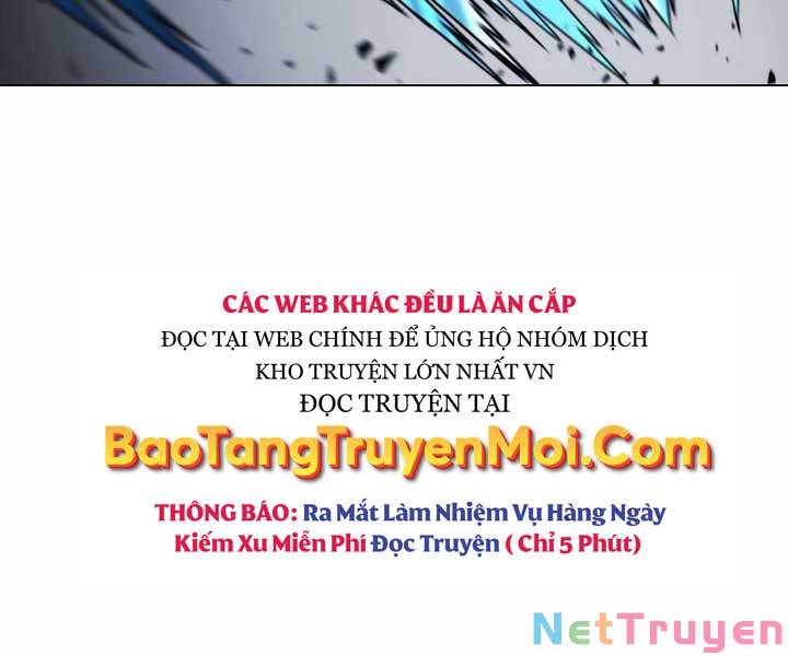 Thợ Săn Ăn Thịt Người Chapter 18 - Trang 91