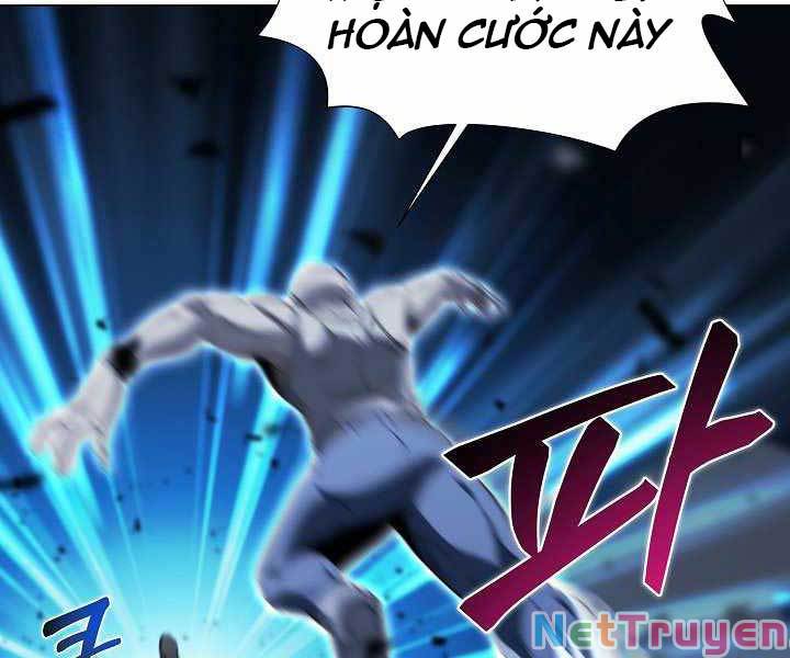 Thợ Săn Ăn Thịt Người Chapter 18 - Trang 52