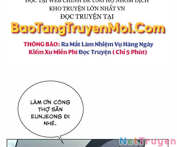 Thợ Săn Ăn Thịt Người Chapter 4 - Trang 185