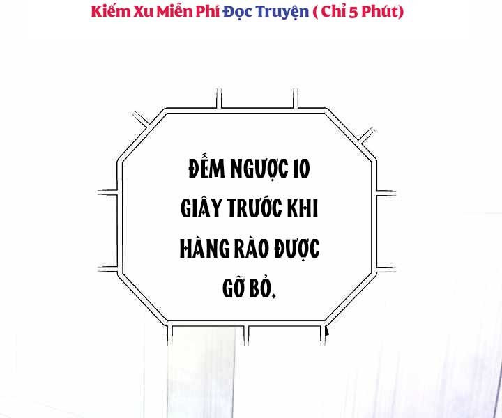 Thợ Săn Ăn Thịt Người Chapter 7 - Trang 5