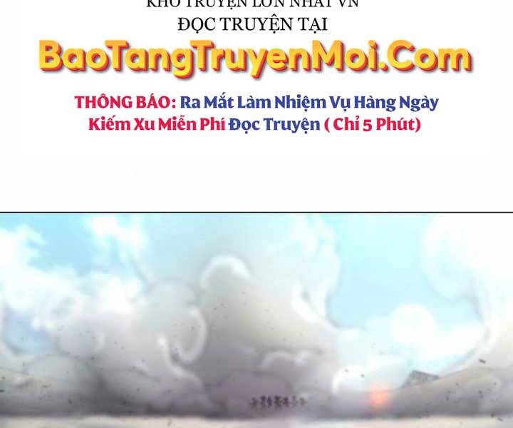 Thợ Săn Ăn Thịt Người Chapter 5 - Trang 66