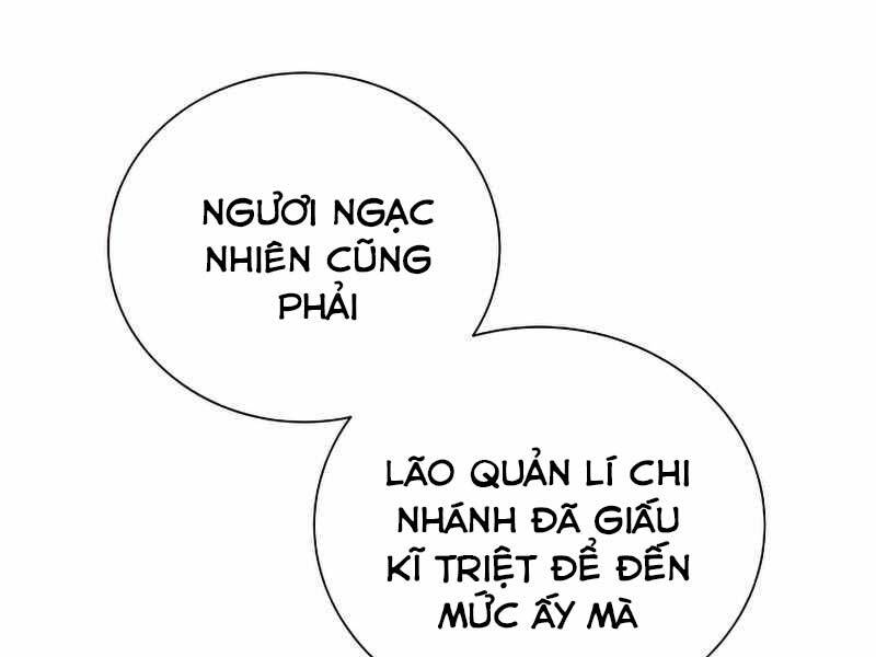 Thợ Săn Ăn Thịt Người Chapter 24 - Trang 81