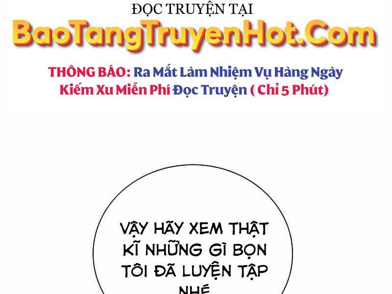 Thợ Săn Ăn Thịt Người Chapter 24 - Trang 196