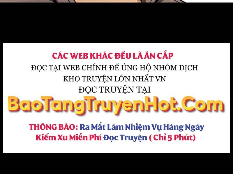 Thợ Săn Ăn Thịt Người Chapter 24 - Trang 169