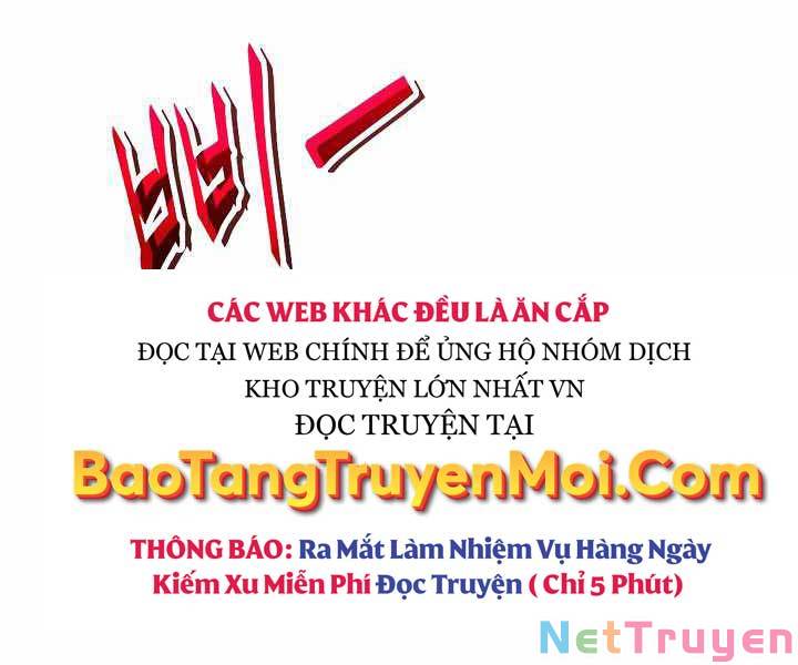 Thợ Săn Ăn Thịt Người Chapter 20 - Trang 144