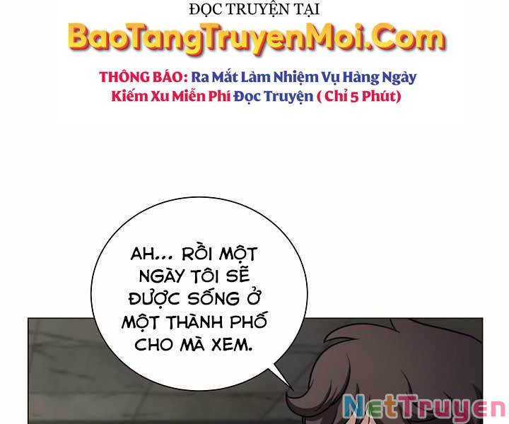 Thợ Săn Ăn Thịt Người Chapter 16 - Trang 66