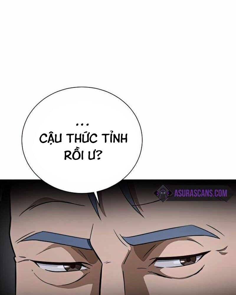 Thợ Săn Ăn Thịt Người Chapter 22 - Trang 70