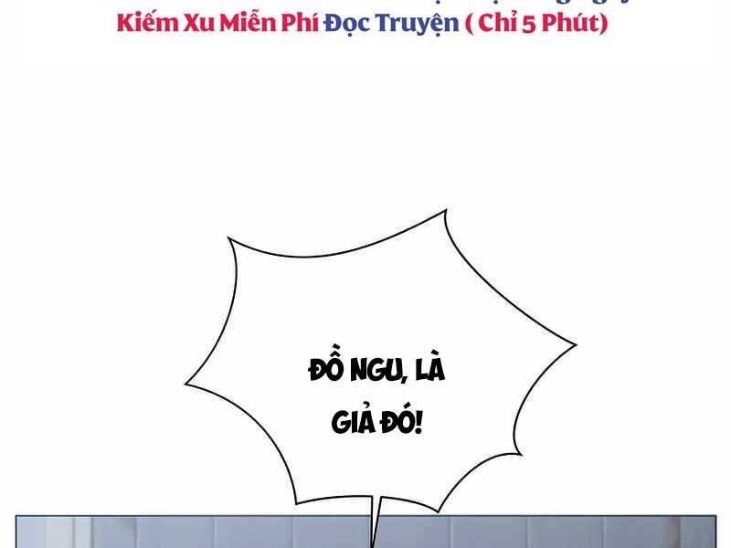 Thợ Săn Ăn Thịt Người Chapter 23 - Trang 138