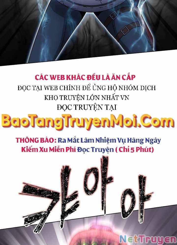 Thợ Săn Ăn Thịt Người Chapter 13 - Trang 108