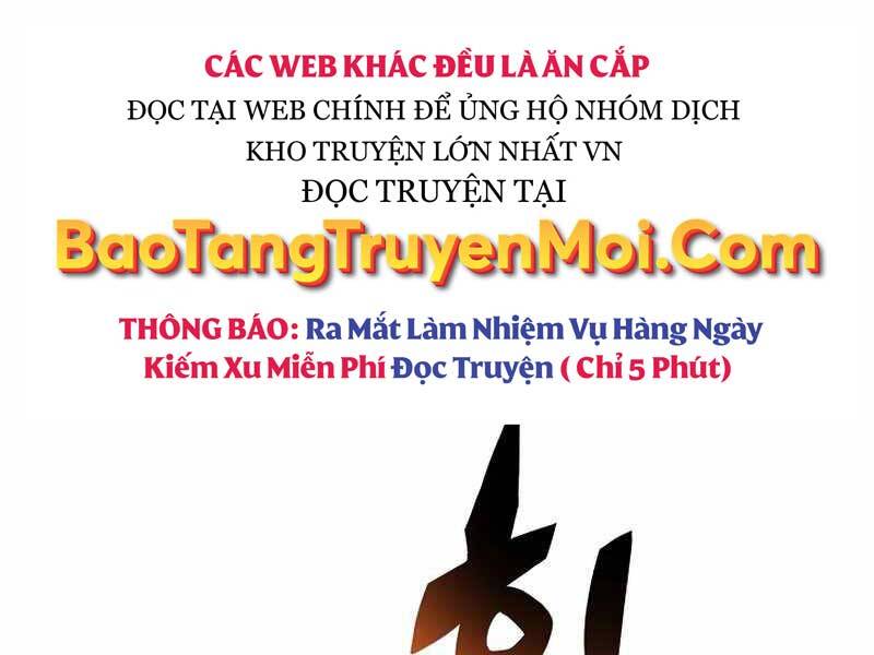 Thợ Săn Ăn Thịt Người Chapter 23 - Trang 213