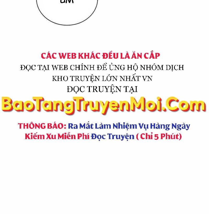 Thợ Săn Ăn Thịt Người Chapter 22 - Trang 107