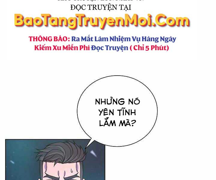 Thợ Săn Ăn Thịt Người Chapter 7 - Trang 163