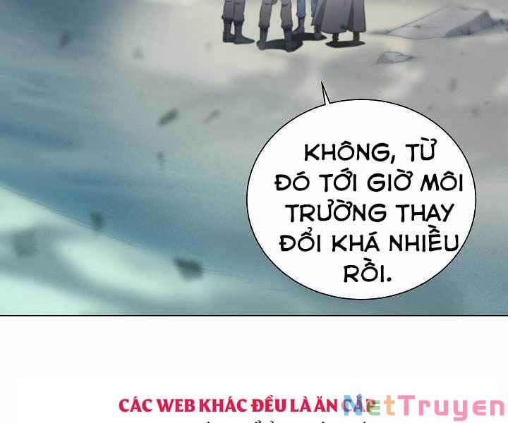 Thợ Săn Ăn Thịt Người Chapter 4 - Trang 115