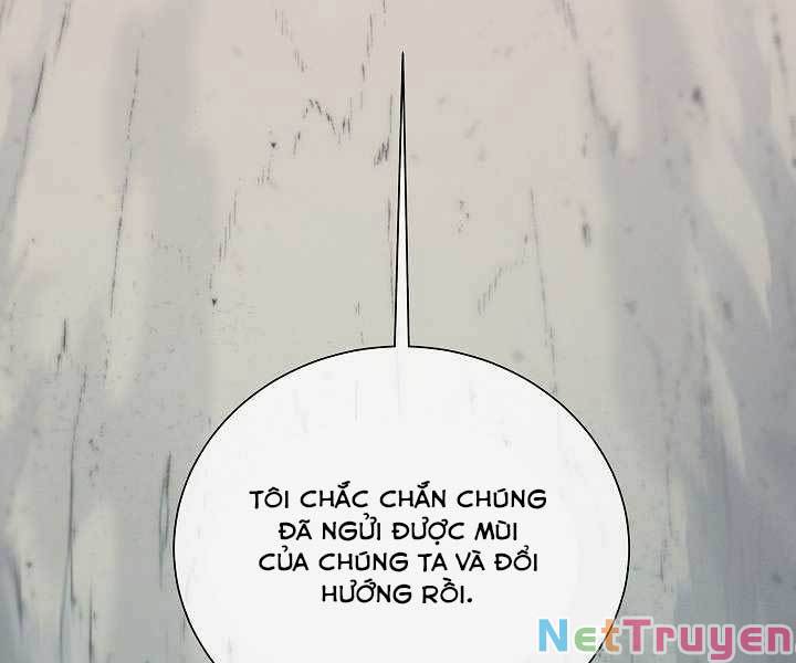 Thợ Săn Ăn Thịt Người Chapter 4 - Trang 166