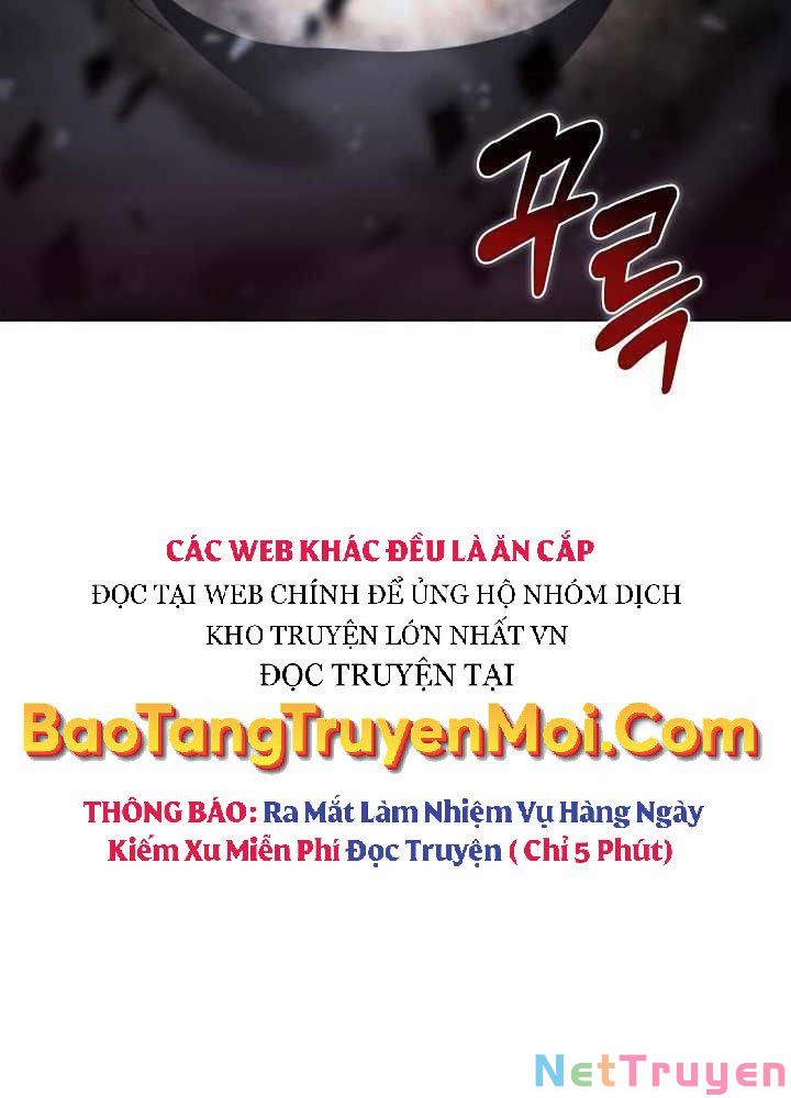 Thợ Săn Ăn Thịt Người Chapter 3 - Trang 26