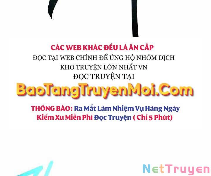 Thợ Săn Ăn Thịt Người Chapter 8 - Trang 205