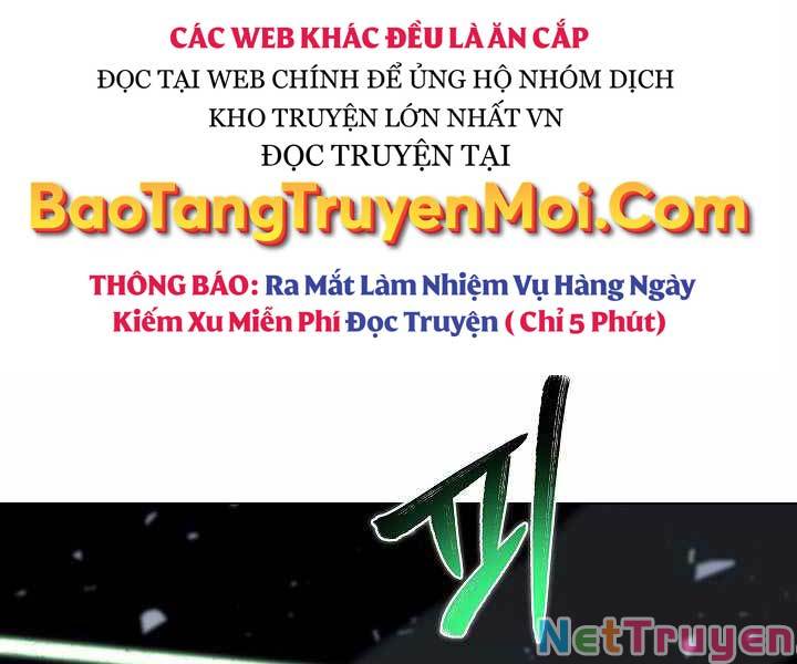 Thợ Săn Ăn Thịt Người Chapter 17 - Trang 50