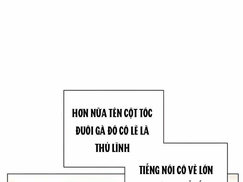 Thợ Săn Ăn Thịt Người Chapter 24 - Trang 62