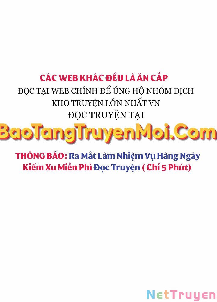 Thợ Săn Ăn Thịt Người Chapter 13 - Trang 2