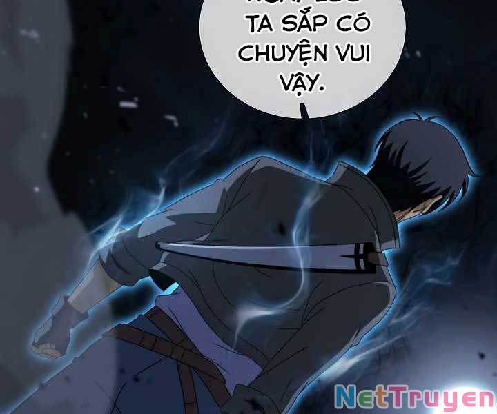 Thợ Săn Ăn Thịt Người Chapter 19 - Trang 22