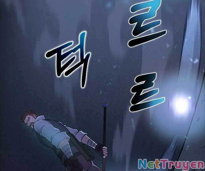 Thợ Săn Ăn Thịt Người Chapter 8 - Trang 127