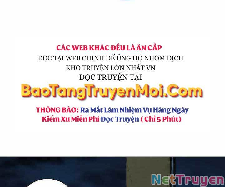 Thợ Săn Ăn Thịt Người Chapter 19 - Trang 7