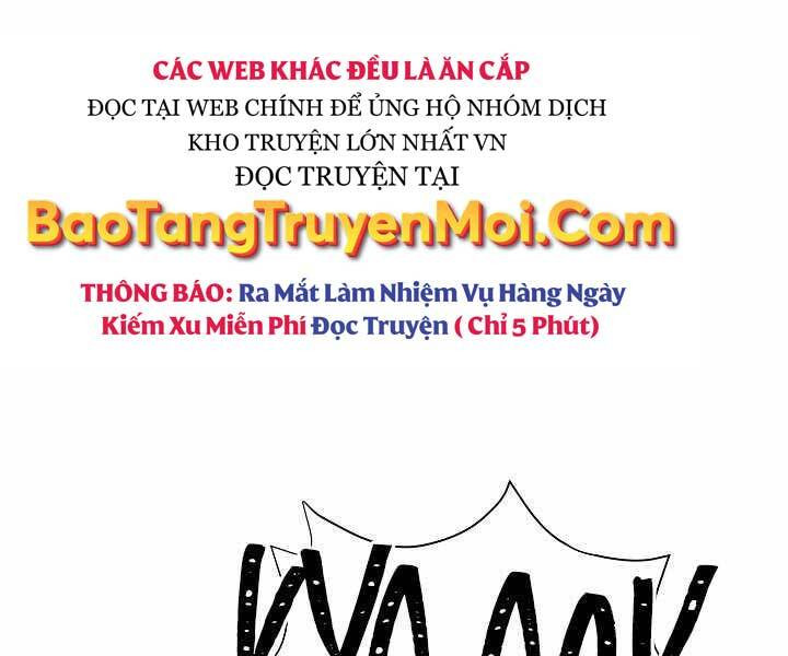 Thợ Săn Ăn Thịt Người Chapter 6 - Trang 27