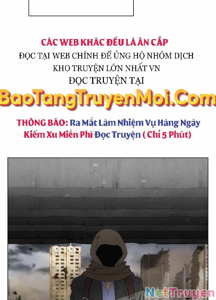 Thợ Săn Ăn Thịt Người Chapter 13 - Trang 62